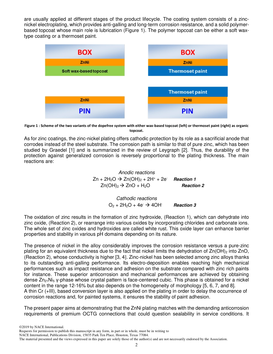 NACE Paper 13274-2019.pdf_第2页