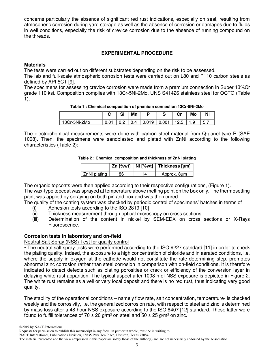 NACE Paper 13274-2019.pdf_第3页