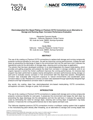 NACE Paper 13274-2019.pdf