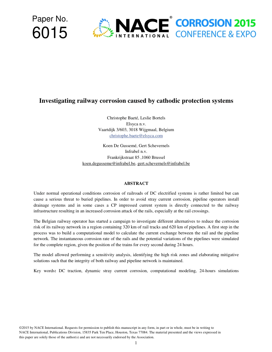 NACE Paper 06015-2015.pdf_第1页
