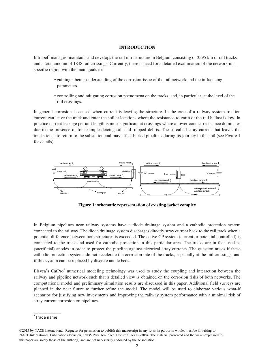 NACE Paper 06015-2015.pdf_第2页