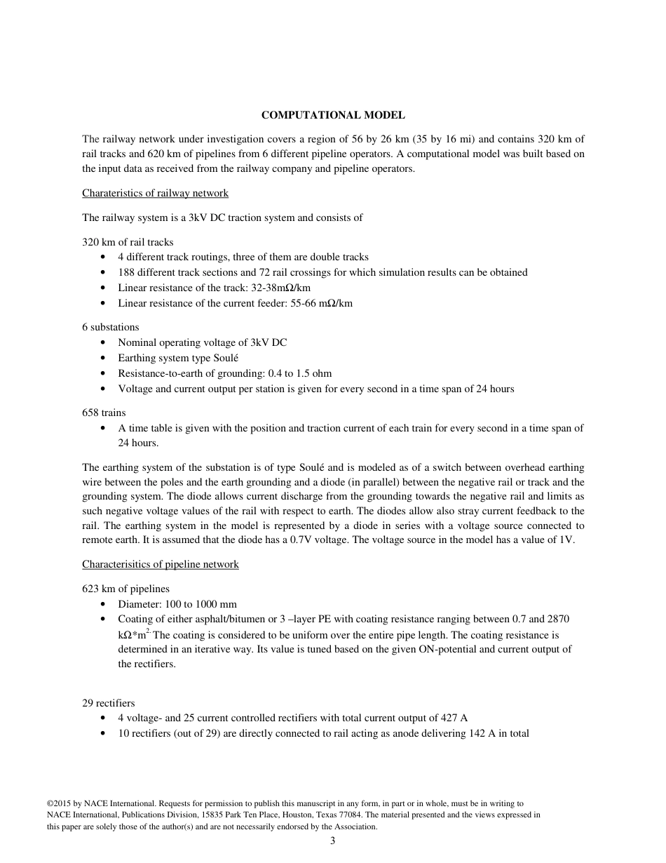 NACE Paper 06015-2015.pdf_第3页