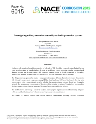 NACE Paper 06015-2015.pdf
