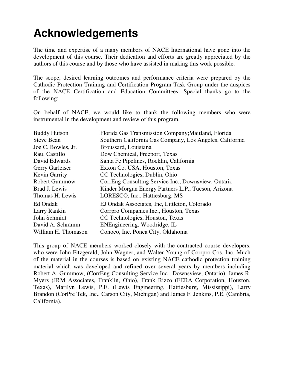 NACE CP1 2010.pdf_第2页