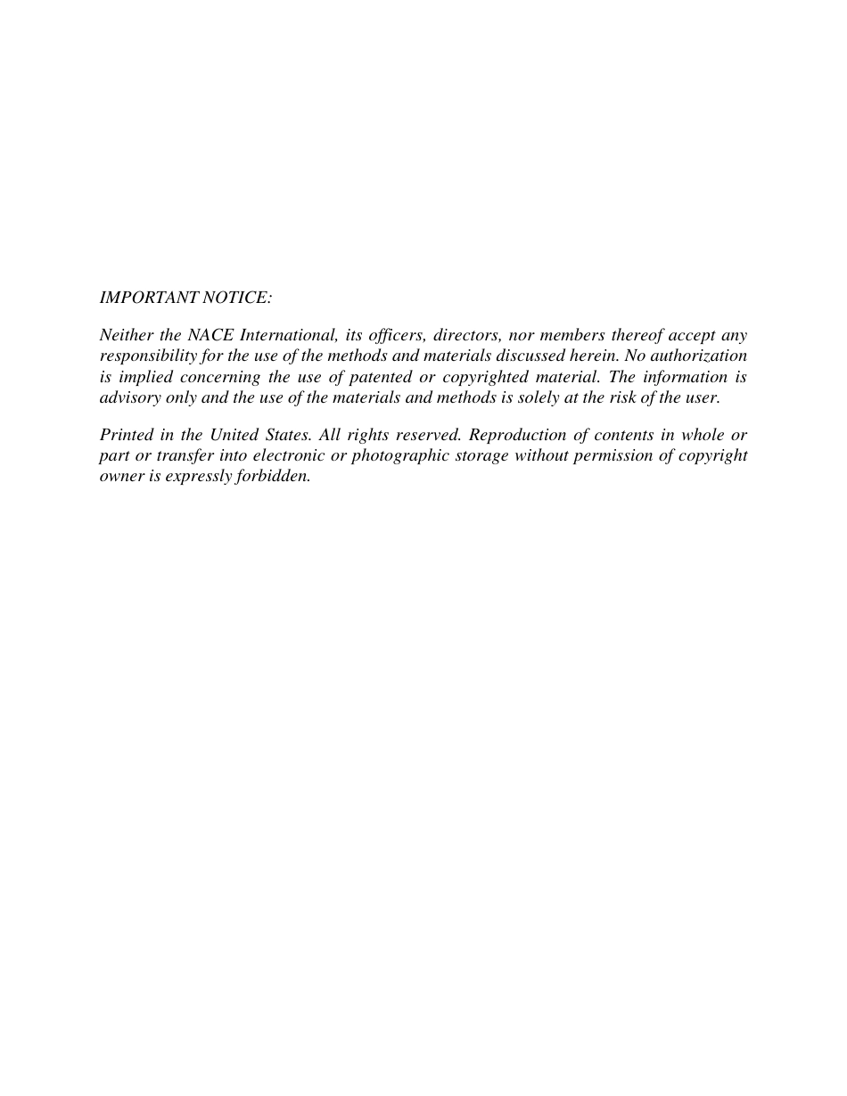 NACE CP1 2010.pdf_第3页