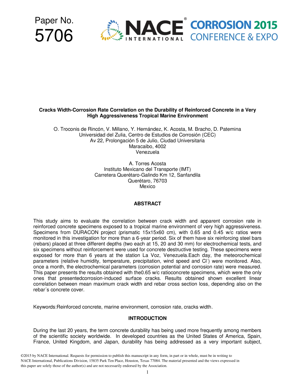 NACE Paper 05706-2015.pdf_第1页