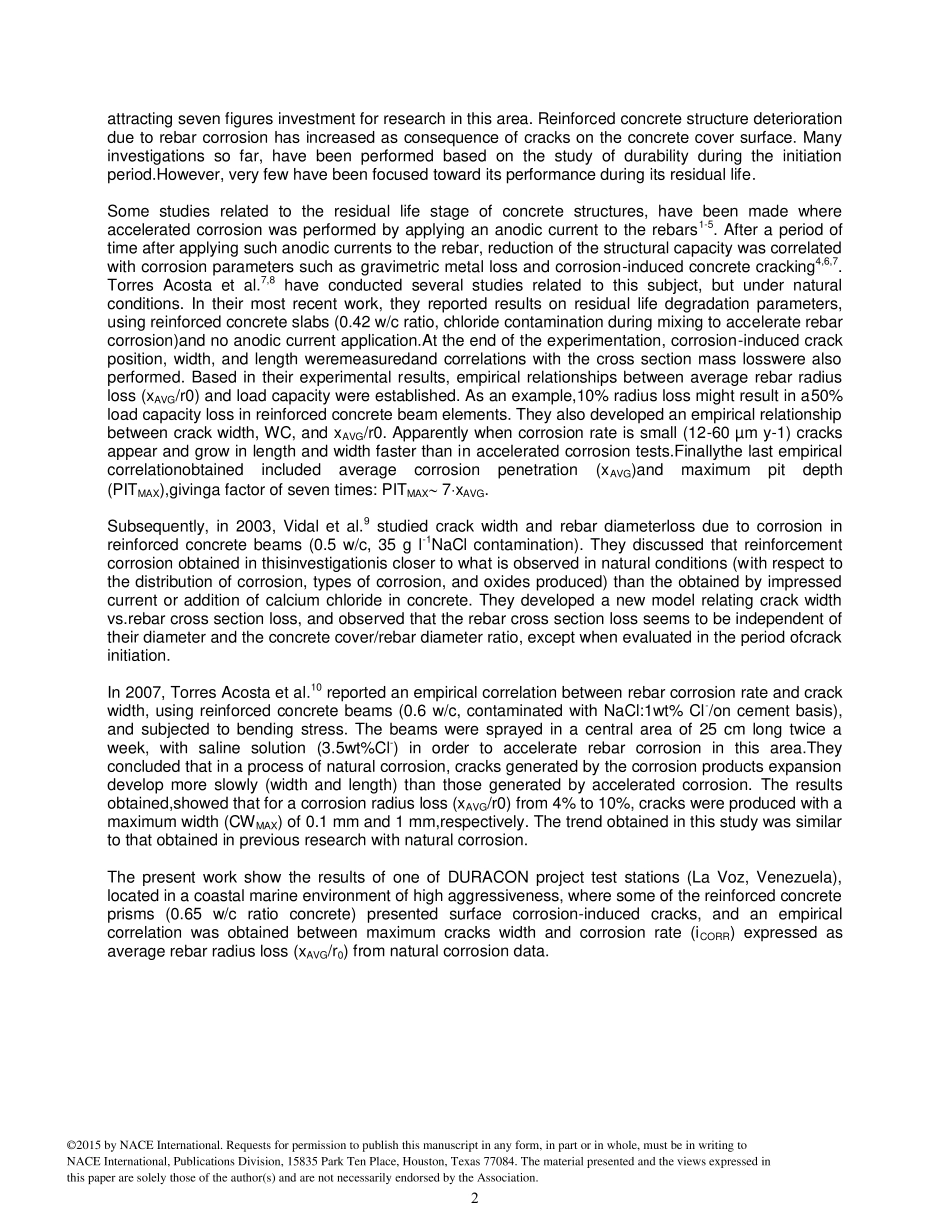 NACE Paper 05706-2015.pdf_第2页