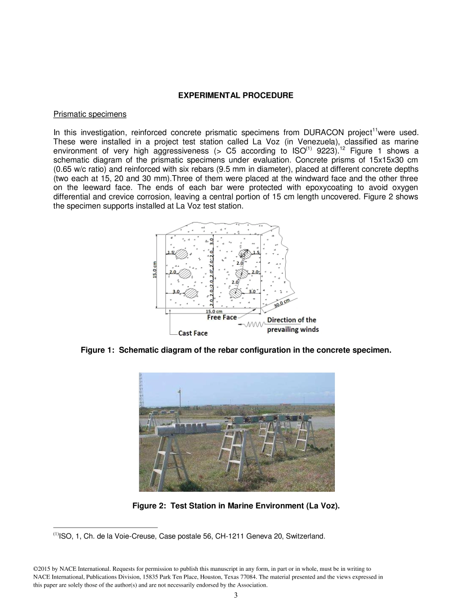 NACE Paper 05706-2015.pdf_第3页