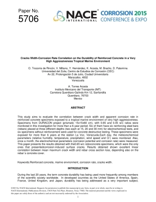 NACE Paper 05706-2015.pdf