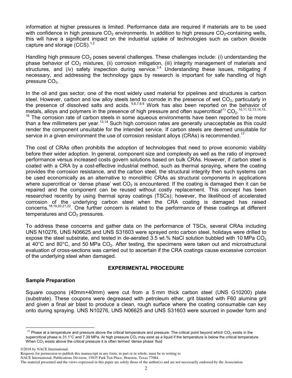 NACE Paper 10967-2018.pdf_第2页