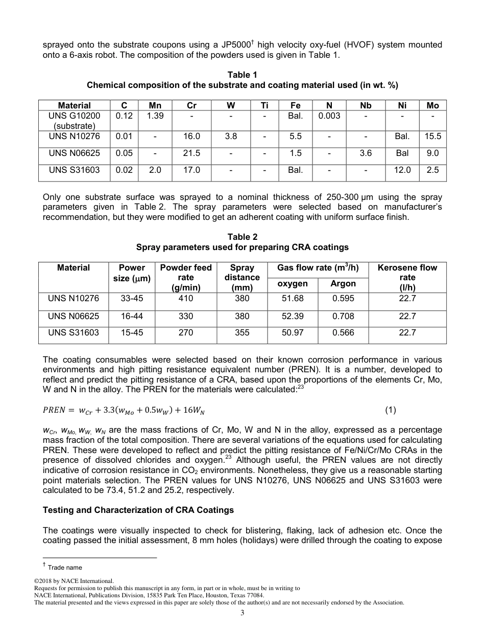 NACE Paper 10967-2018.pdf_第3页