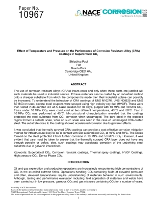 NACE Paper 10967-2018.pdf