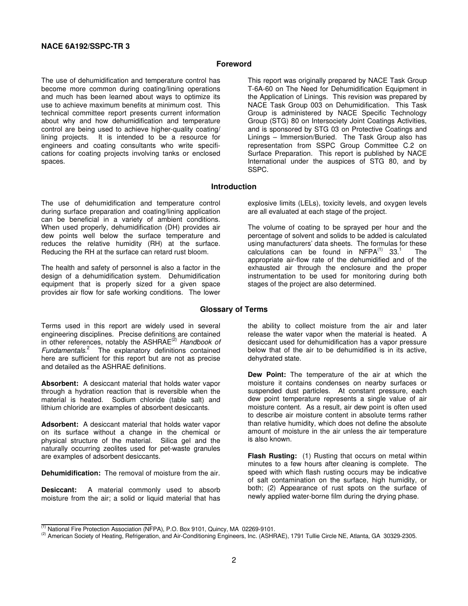 NACE 6a192-2000.pdf_第2页