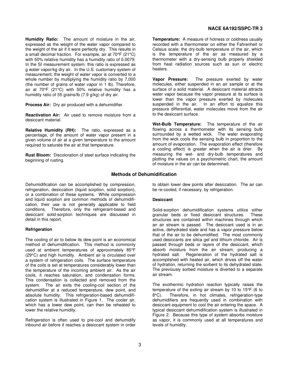 NACE 6a192-2000.pdf_第3页