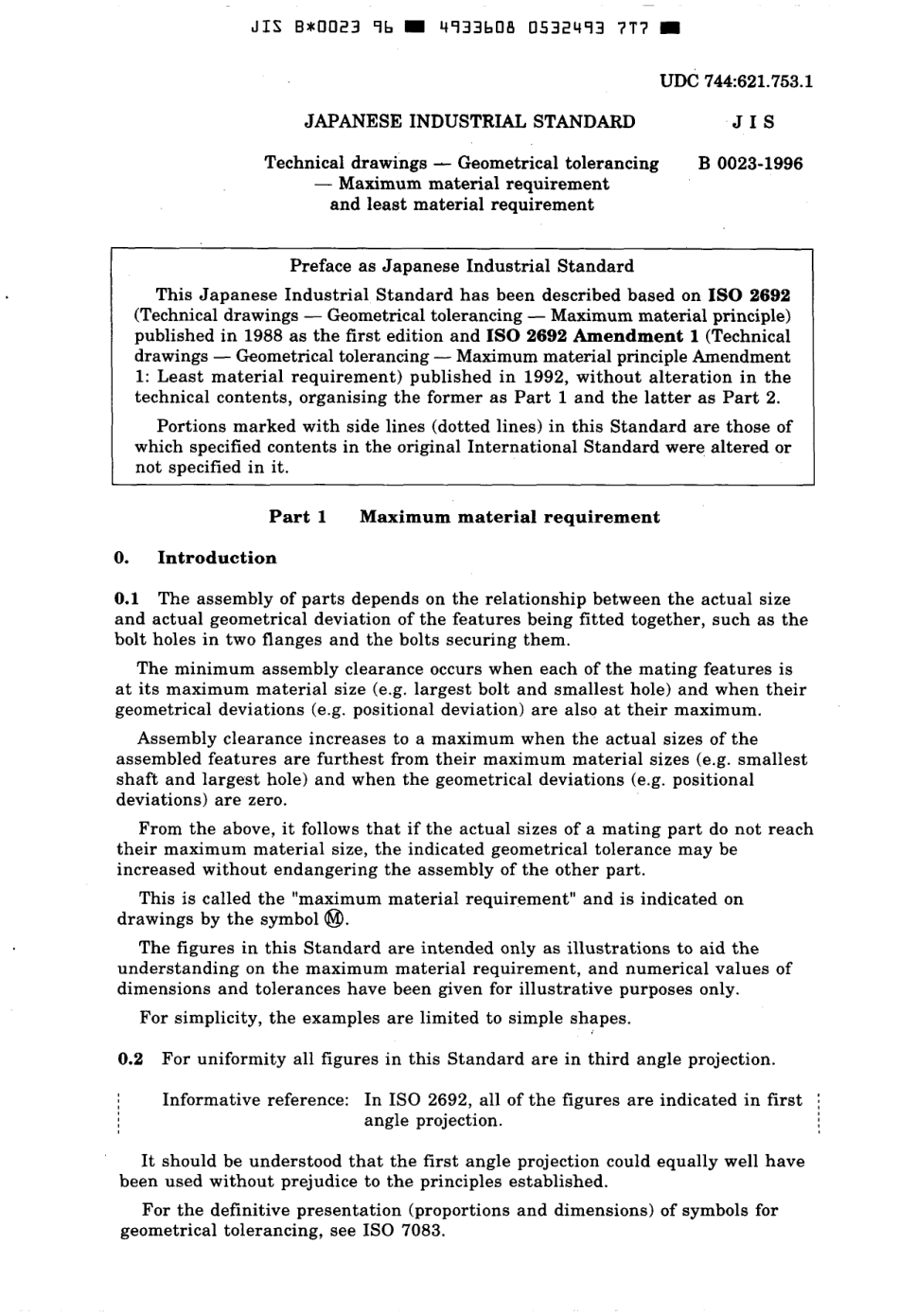 JIS B 0023-1996 scan.pdf_第3页