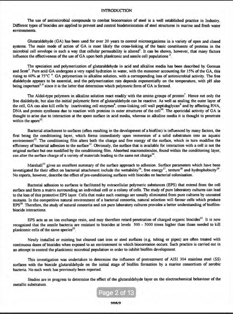 NACE Paper 00205-1997 scan.pdf_第2页