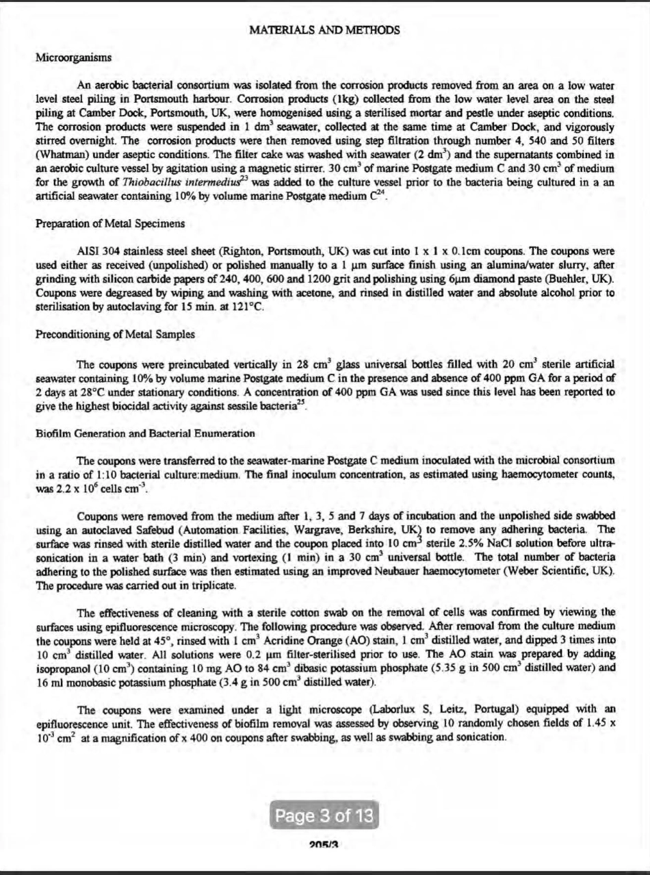 NACE Paper 00205-1997 scan.pdf_第3页