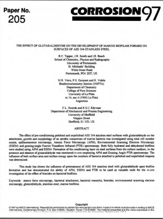 NACE Paper 00205-1997 scan.pdf
