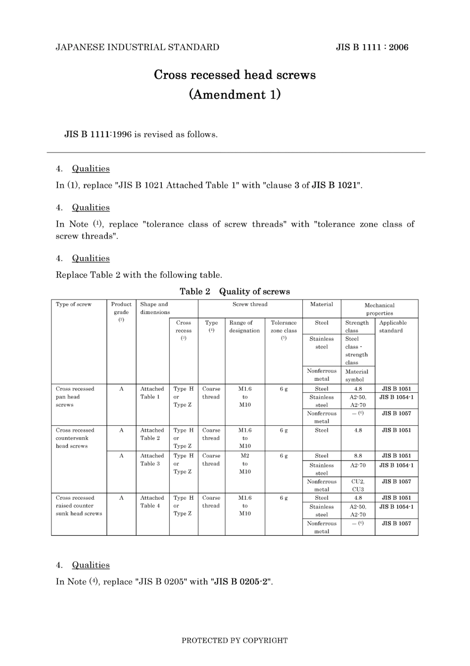 JIS B 1111-1996 amd1-2006.pdf_第3页