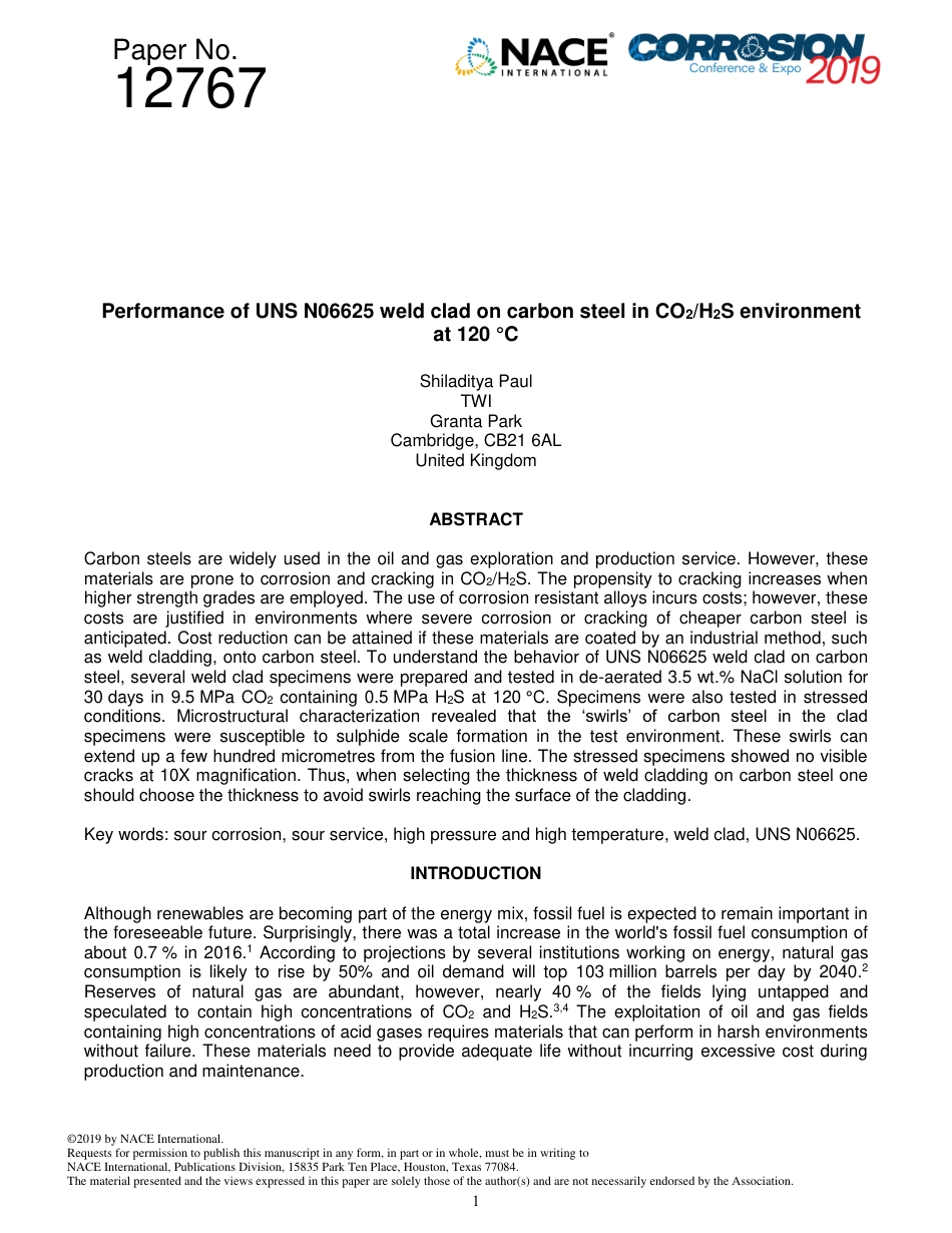 NACE Paper 12767-2019.pdf_第1页