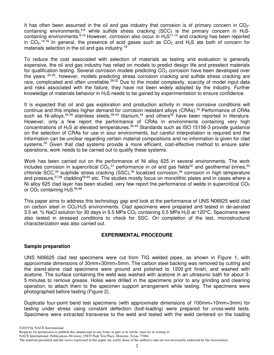 NACE Paper 12767-2019.pdf_第2页