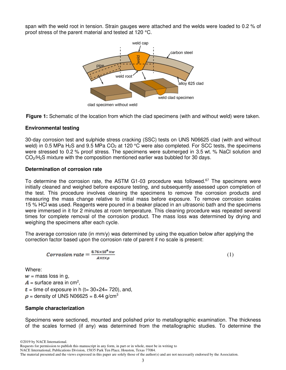 NACE Paper 12767-2019.pdf_第3页