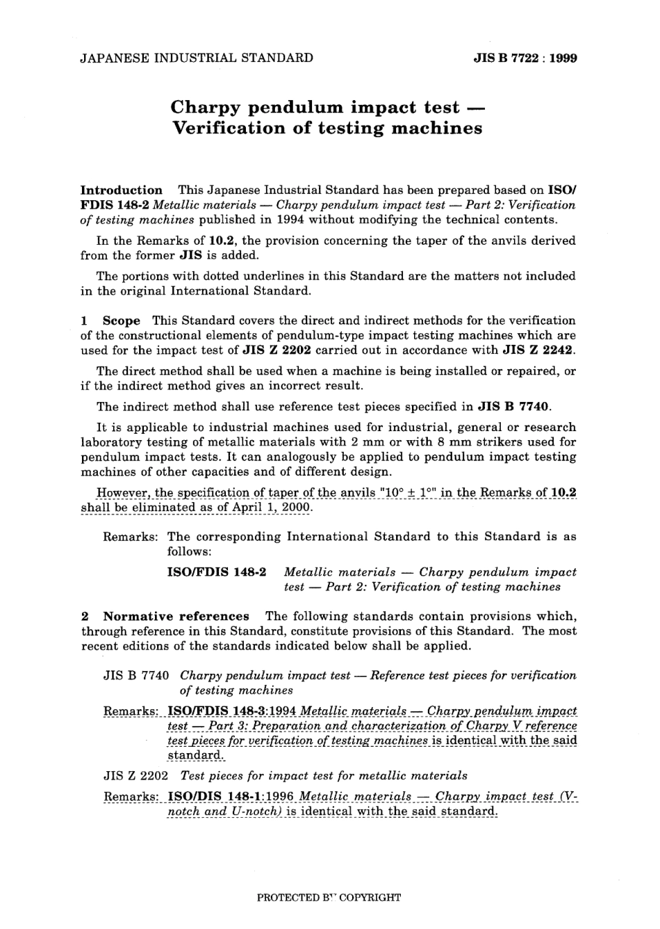 JIS B 7722-1999.pdf_第3页