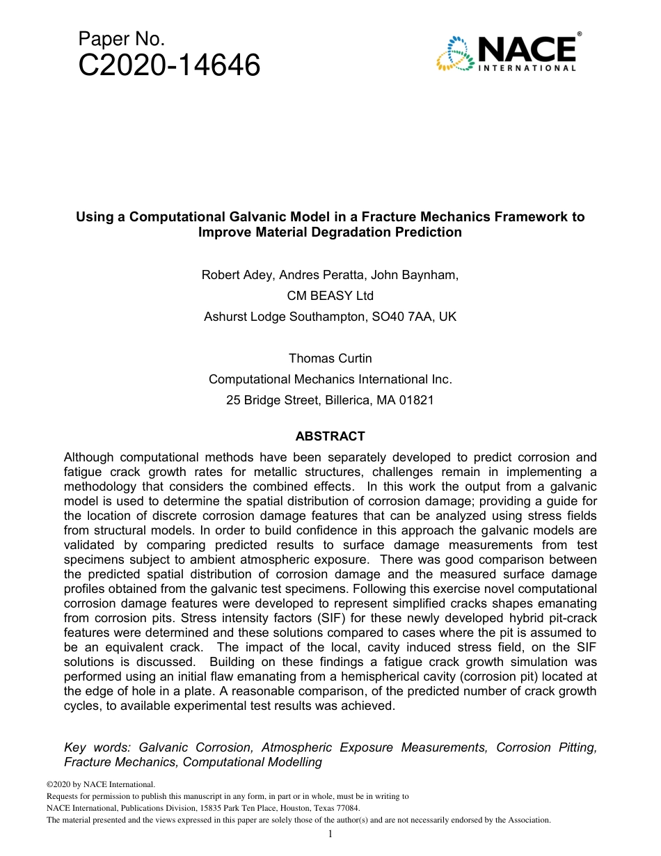 NACE Paper 14646-2020.pdf_第1页