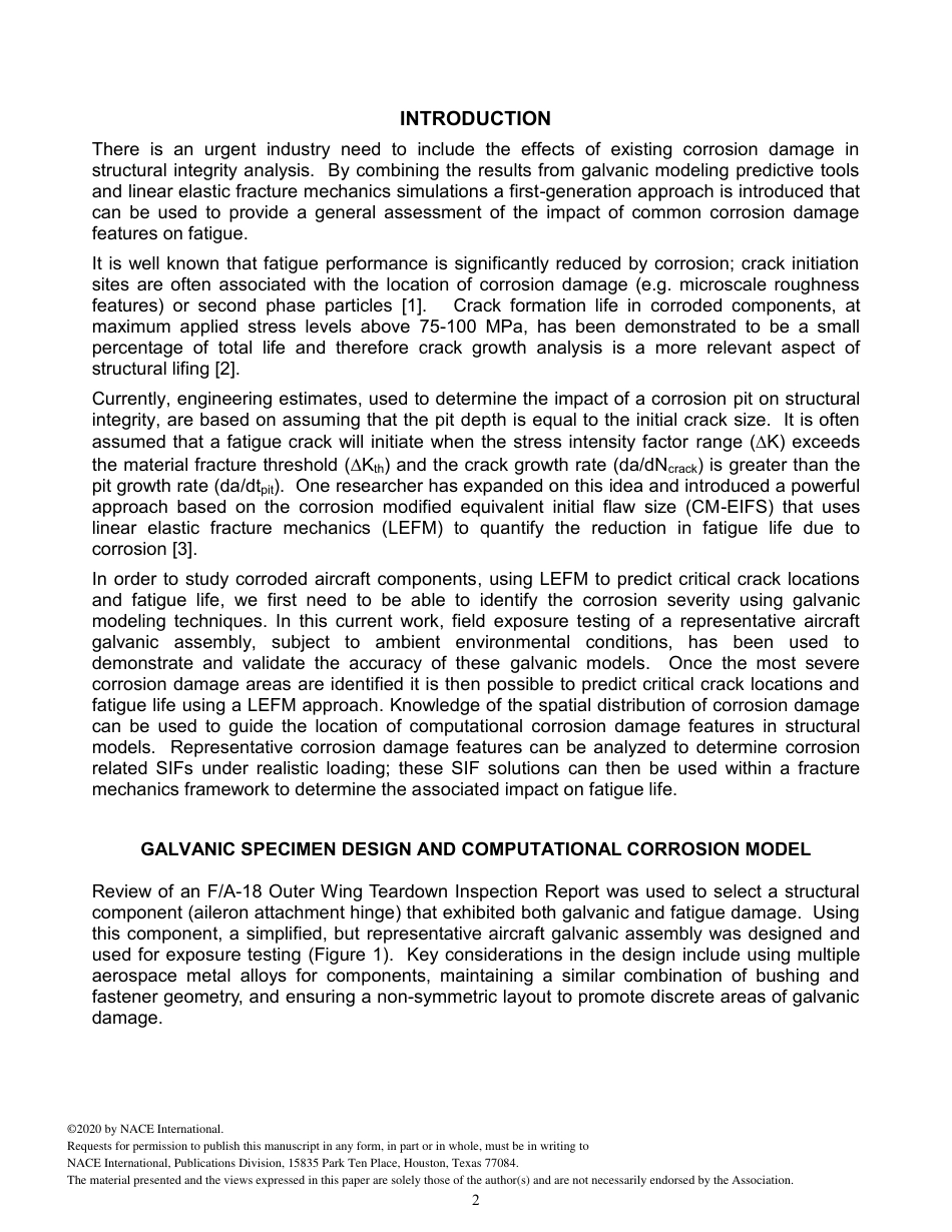 NACE Paper 14646-2020.pdf_第2页