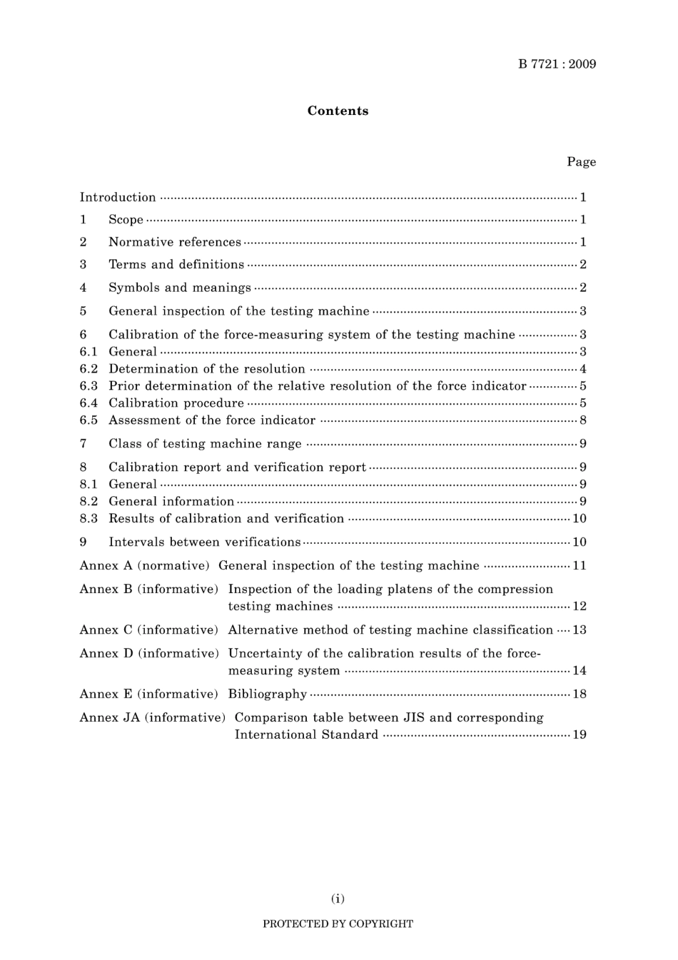 JIS B 7721-2009.pdf_第3页