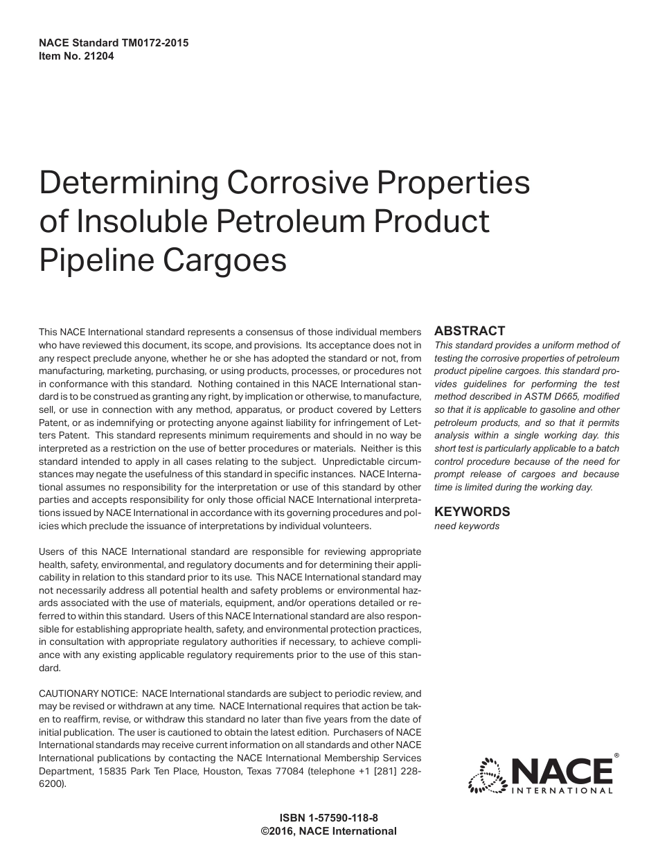 NACE TM0172-2015.pdf_第1页