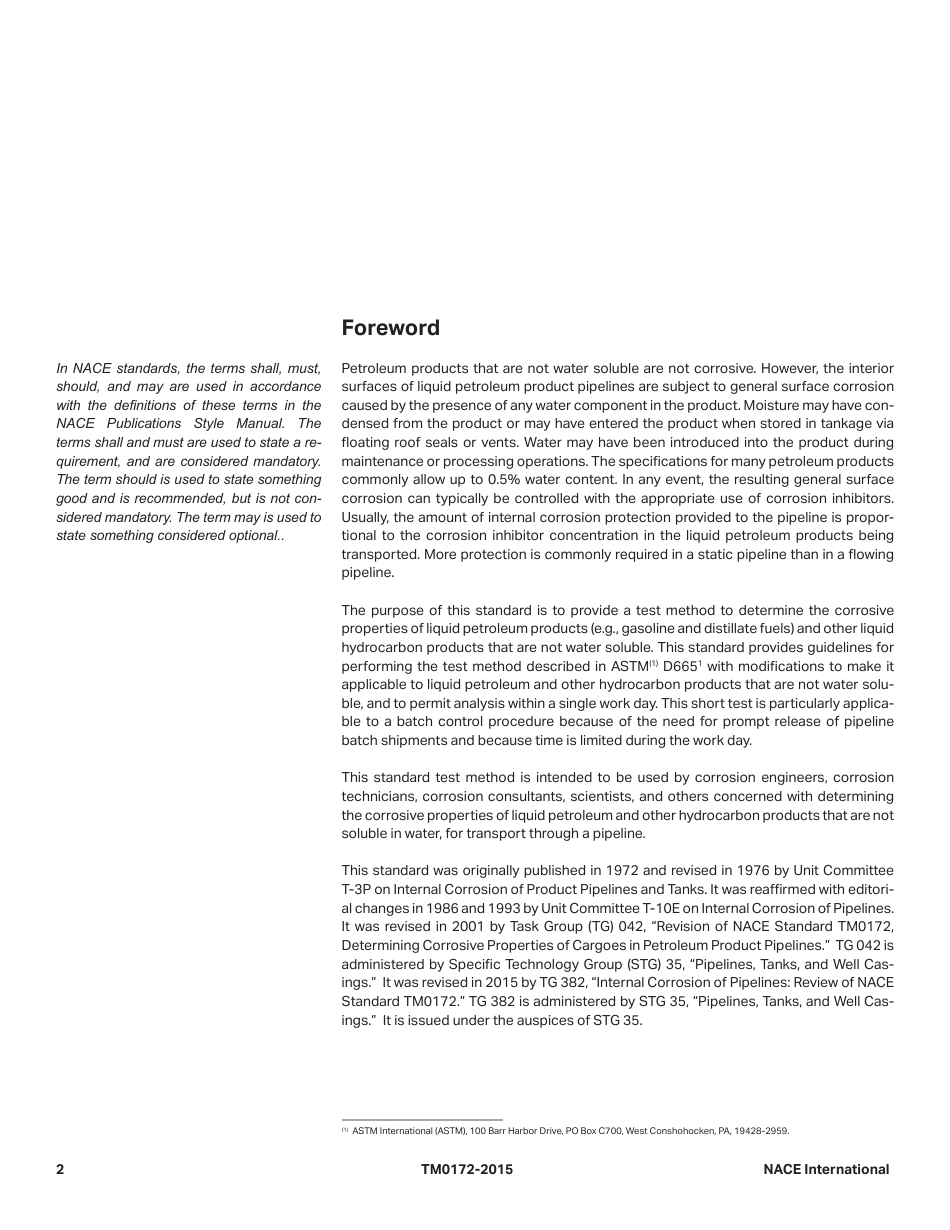 NACE TM0172-2015.pdf_第2页