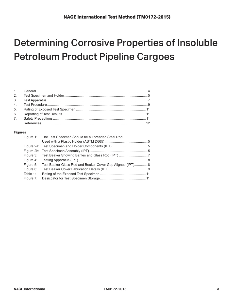 NACE TM0172-2015.pdf_第3页