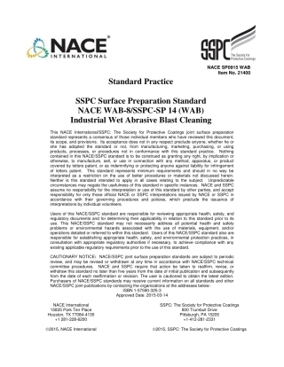 NACE WAB-8-2015 (NACE SP0915) SSPC-SP 14 (WAB).pdf