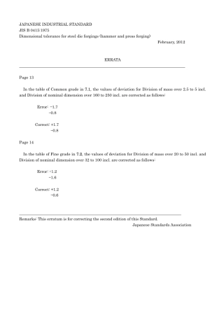 JIS B 0415-1975 errata-2012.pdf