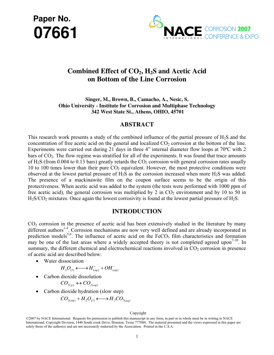 NACE Paper 07661-2007.pdf_第1页
