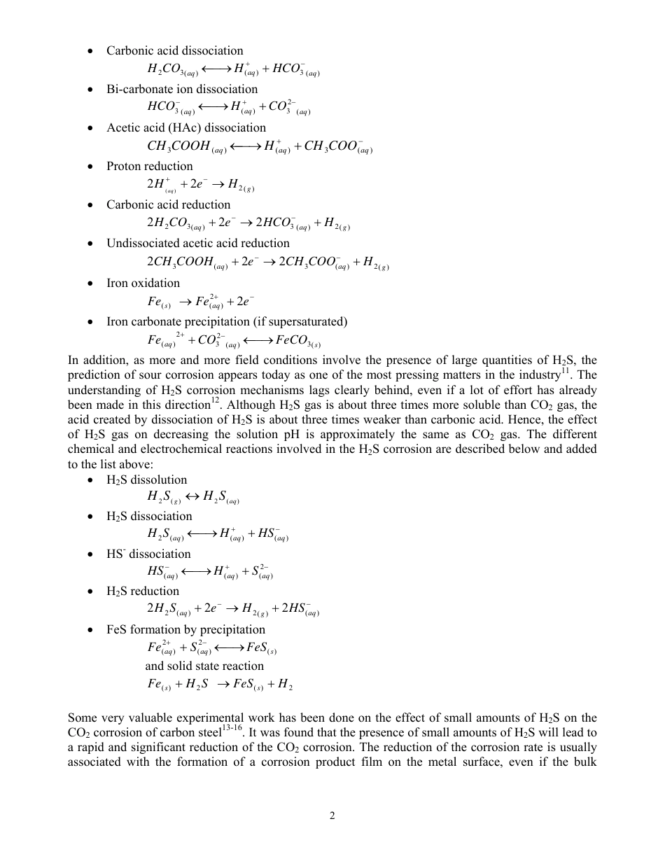 NACE Paper 07661-2007.pdf_第2页