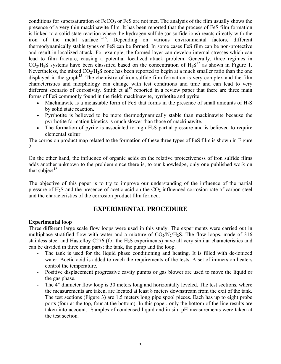 NACE Paper 07661-2007.pdf_第3页