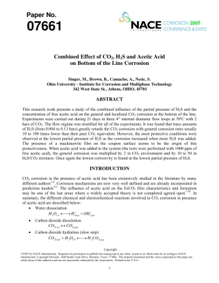 NACE Paper 07661-2007.pdf