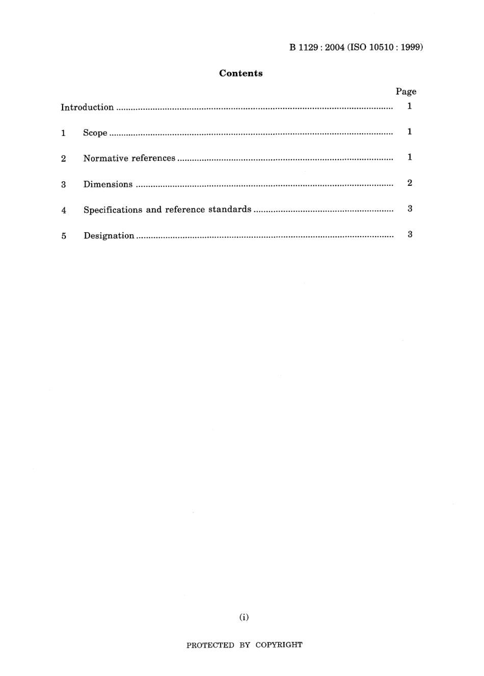 JIS B 1129-2004.pdf_第3页