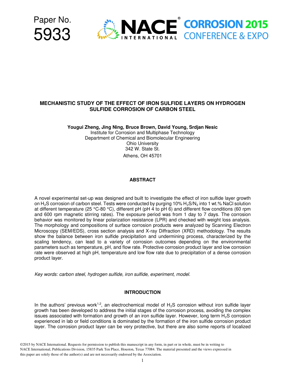 NACE Paper 05933-2015.pdf_第1页