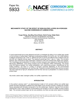 NACE Paper 05933-2015.pdf