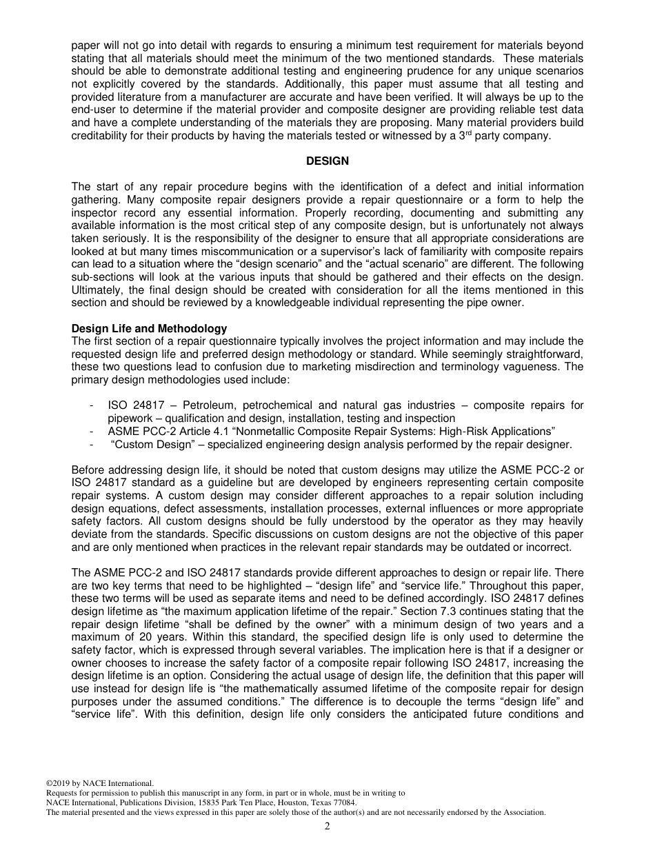 NACE Paper 13136-2019.pdf_第2页