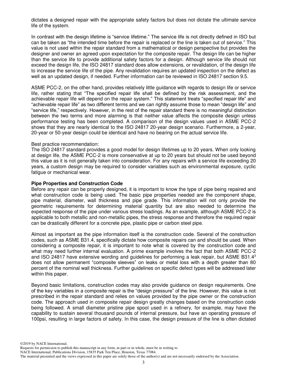 NACE Paper 13136-2019.pdf_第3页