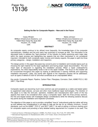 NACE Paper 13136-2019.pdf