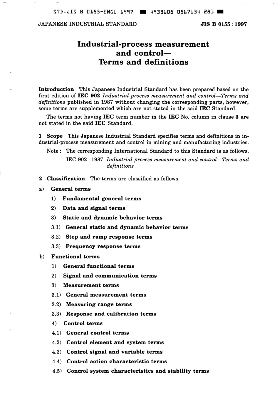 JIS B 0155-1997 scan.pdf_第3页