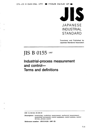 JIS B 0155-1997 scan.pdf