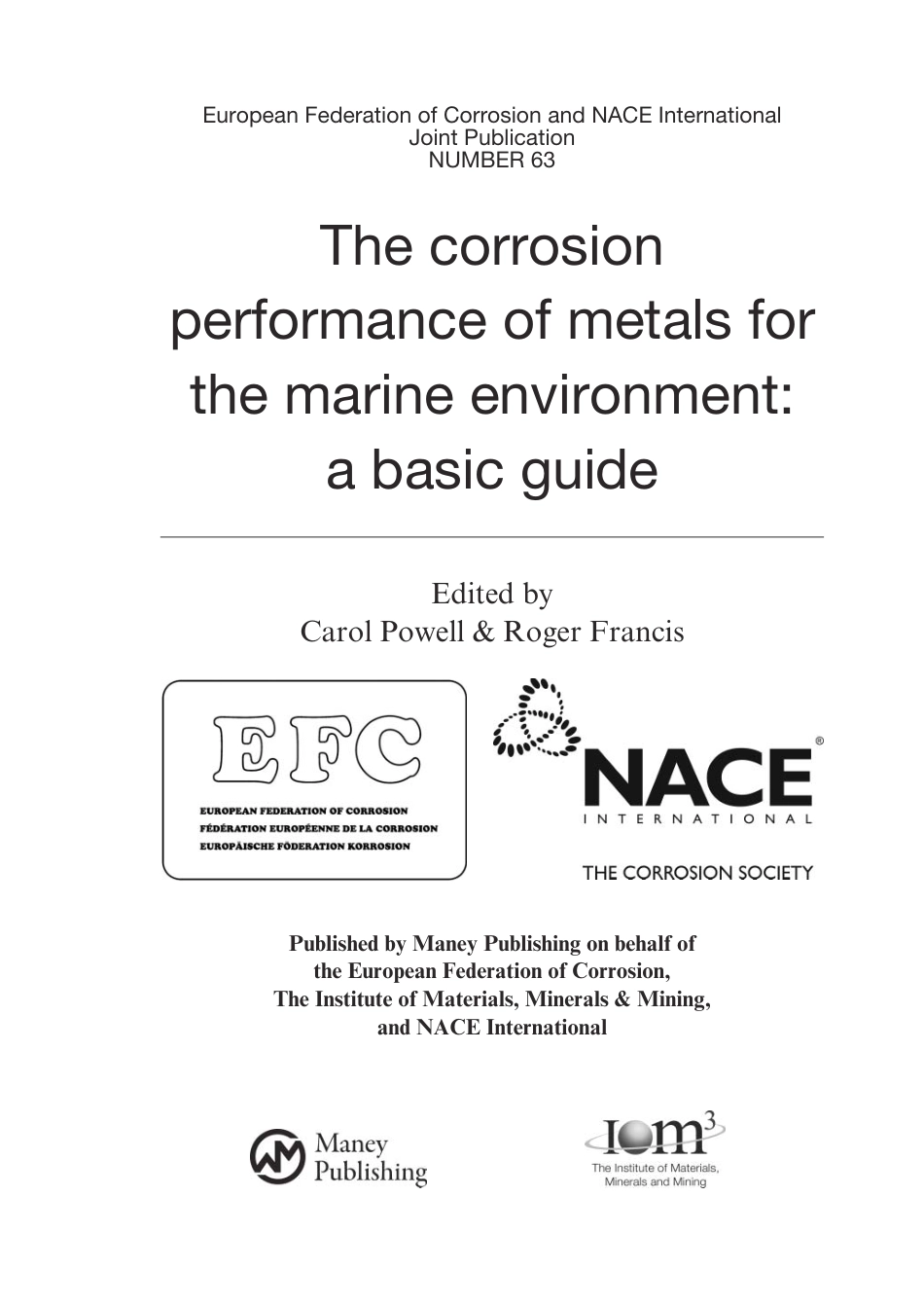 NACE EFC 63-2012.pdf_第3页