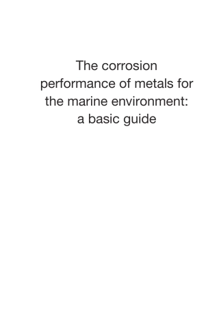 NACE EFC 63-2012.pdf