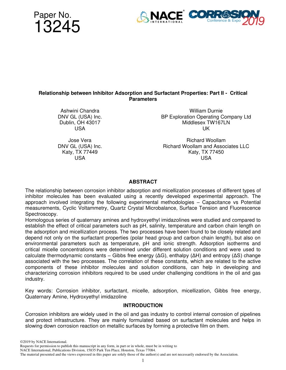 NACE Paper 13245-2019.pdf_第1页